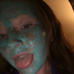 Meet your Posher, Mallory